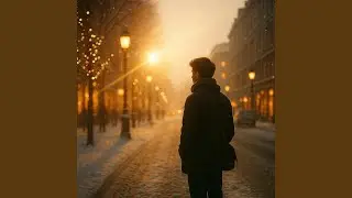 Under the Christmas Sky