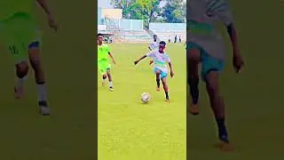 #somalia #football #somalicommunity #skills. alaabtan mxaa loo yaqaanaa