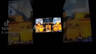 5 kill streak on apex legends!!