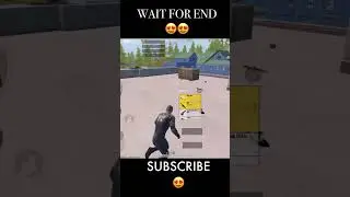 Victor 999iQ 🤣 Attitude viCtor Takla 😂