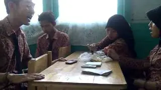 11 IPA 1 Smaven Alvin Ft Ocha