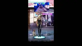 fortnite bean dip!!  RETURN OF DETER EP 18