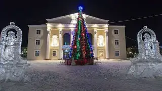 Квартет SHARE BAND . Инструментальные хиты прошлого столетия.
