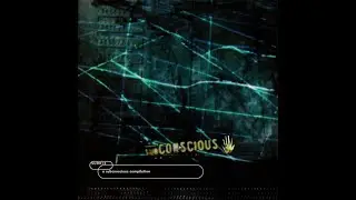 VA &ndash; Paradigm Shift (1997, Subconscious Communications)