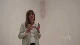 2000s | Meet 500 Years of British Art