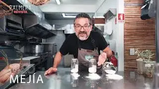 Descubre las propiedades que tiene la Sal de Colima y por que la hace sabrosa y de calidad.