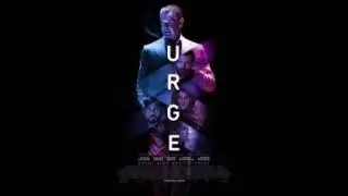 Urge Review