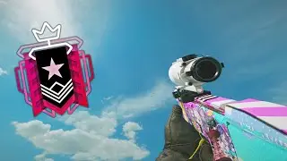 they made nokk the best attacker...
