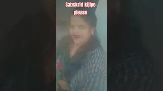 #bhojpuri #song #shora💕💕