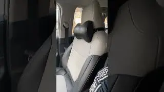 Billy Chen 805 (Studio)- 2022 Toyota RAV4 XLE AWD, Start Up, Engine, In Depth Tour!