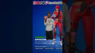 Teaching my Fortnite girl to Rubiks Cube❗️#jasonlive310