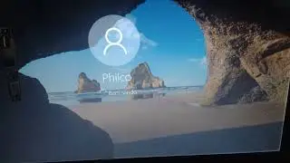 Dell aviso de bateria, WebCam não funciona, e bateria não carrega - RESOLVIDO