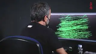 CIPF CLARIFY. T&eacute;cnica de Clarificaci&oacute;n