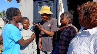RUDO IBOFU episode 30 (final episode)