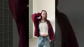 Какой аутфит зашел вам больше всего? Пишите в комментарии #waystowear #style#fashion #streetwear