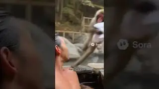 What does 