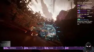 Expedition 33 | #ugotpopd on #Twitch  #Gameplay #Shorts #Short #videogames #EPICGAMEPLAY