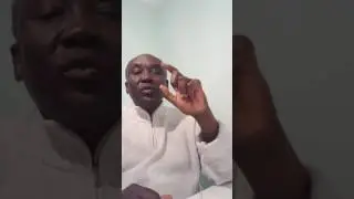 معنى اسم اتيوبيا ومدلول اسم الحبشة