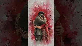 Shiddat Title Track (SHORT) |Sunny Kaushal,Radhika Madan, Mohit Raina, Diana P | Manan Bhardwaj