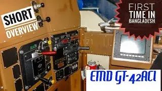 Exclusive view!! || The first broad gauge EMD locomotive (6601) of the country ||Short overview