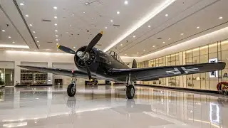 Ki-44 Shoki (Tojo) &ndash; Japan&rsquo;s Lightning Defender That Terrified Allied Bombers! ⚡🇯🇵🔥