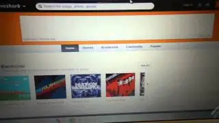Grooveshark downloader, download mp3, mp3 rip,