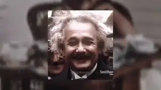 Me Papa Que E Pop (Slowed) - Einstein Edit