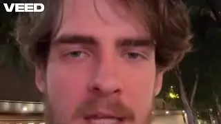 Passport Bro MISTERJAKOL spreads HIV in the Philippines - Shocking Video Confession via TikTok