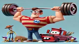 A Detailed Analysis of the Weak Nuclear Force