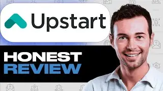 Upstart Review: AI-Driven Lending Platform Pros & Cons