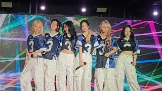 260127 아이칠린 (ICHILLIN') _ Draw 2026 ICHILLIN' LIVE IN JAPAN 