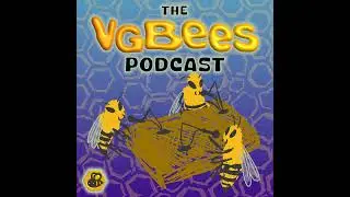 International House of Podcasts