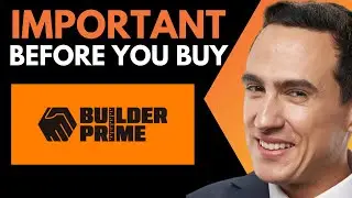 Builder Prime Review: 12 Things You Need To Know Before Buying Best Construction Management Software