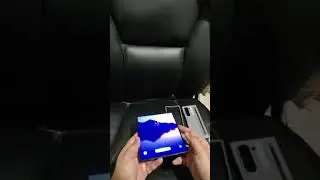 Samsung Z Fold 6 | Long term review