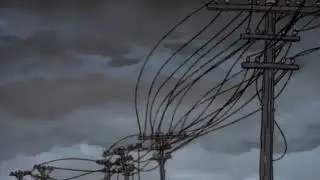 [FREE] midwest emo type beat - broken wires (ft. @Jolst )