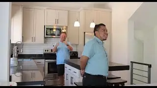 We are the Real Estate Professionals of Belize