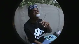 ASCENDE 1 🔥 