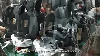 infant car seat reviews,Baby Car Seat for stroller,car seat sale Chinese good Custom-Made factory