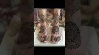 letters designs ✨️ 💛 ll #viral #viralvideo #daliyvlogs #cpatidarmehndi