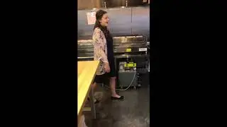 Beauty and the Yeast