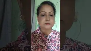 kya होगा channel का long or short एक साथ #shorts #gmtech #youtubetips #shortfeed
