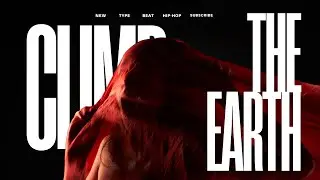 [FREE] NBA Youngboy Type Beat - Climb The Earth