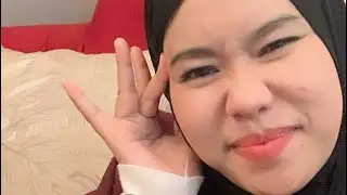 Edisi Kerja WFC 2025