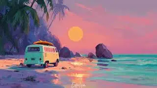 Jax Jones, Mabel - Ring Ring ft. Rich The Kid