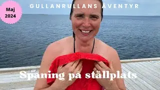 Valdemarsvik och Öland