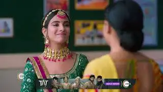Pyaar Ka Pehla Adhyaya Shiv Shakti | Ep 181 | Webisode | Jan, 4 2024 | Arjun Bijlani | Zee TV