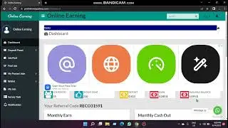 New Update 2022 in Protidin Mega Shop Website . Work BD Tech BD