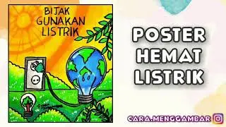 Hemat AC hemat energi