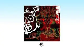 JAMES GORCZYCA - BONE MARROW [Prod. LC2K]