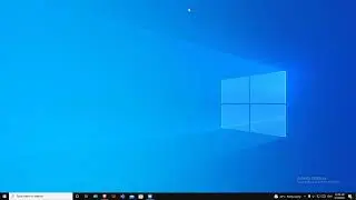 How To Change Taskbar Color In Windows 10 Without Activating || Techno Animaters